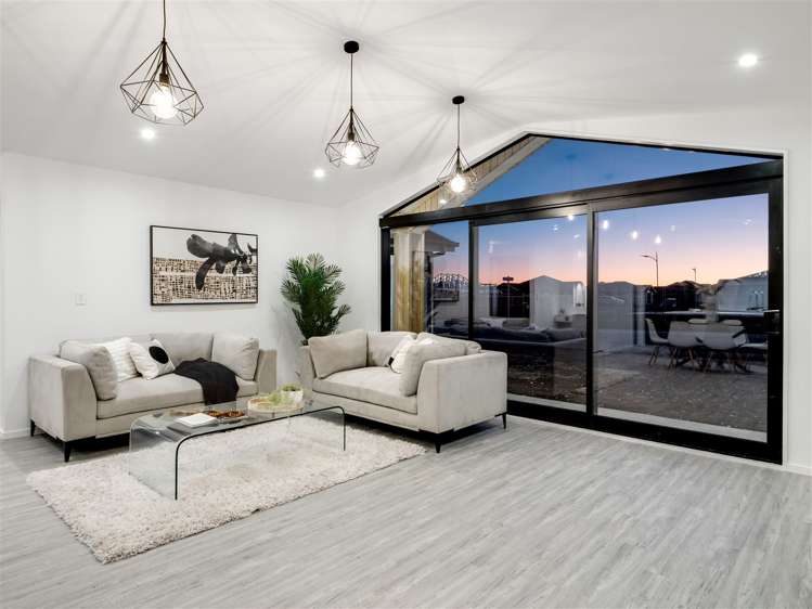 1 Lolite Lane Rolleston_19