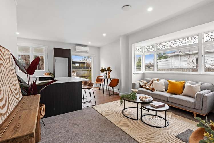 21 Tilford Street Woolston_3