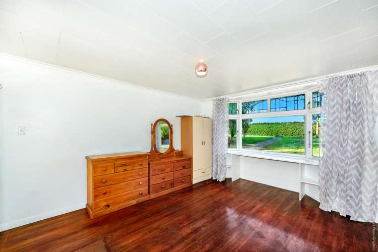 2/184 Wolfes Road Springston_17