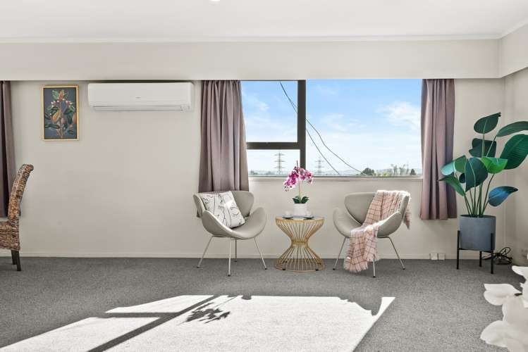 2/22 Diorella Drive Clover Park_14