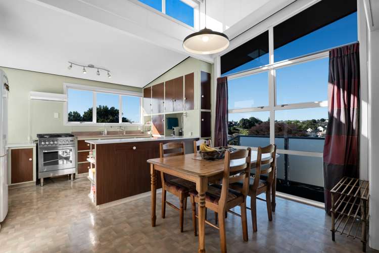 94a Bayly Road Blagdon_7