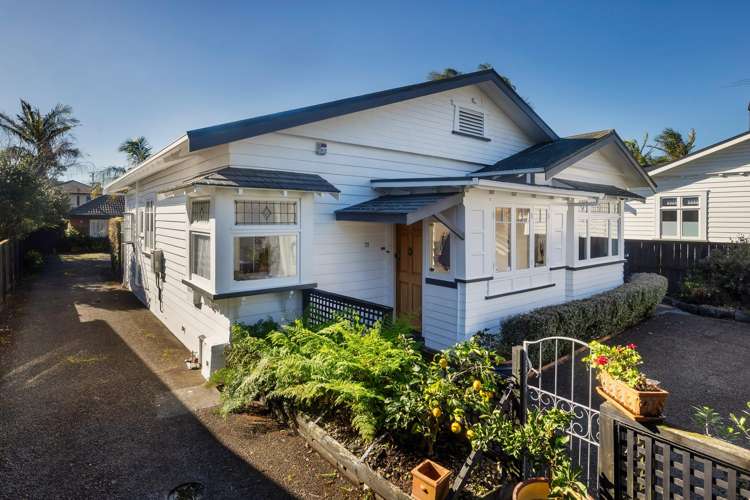 37 Ellerton Road Mount Eden_1