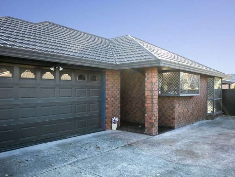 18 Eders Road Woodend_19