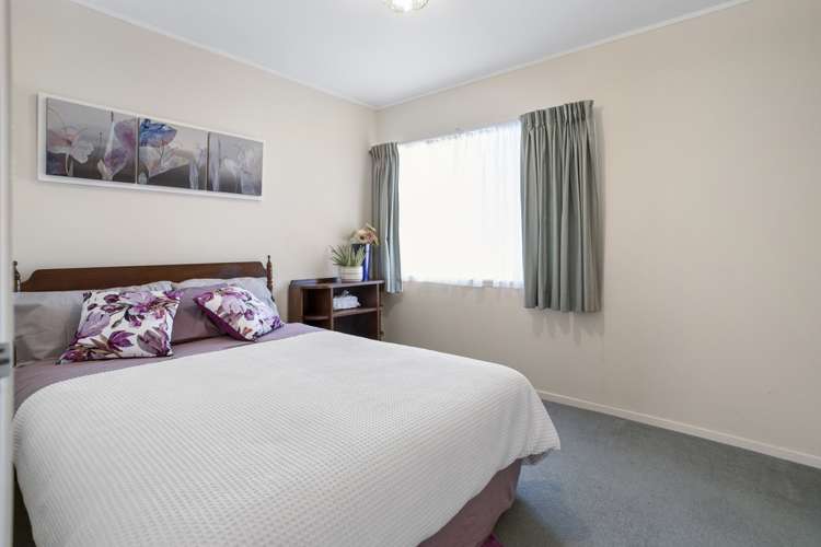 1/14 Kallaroo Place Botany Downs_8