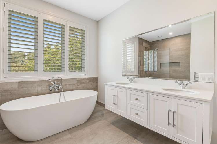 62 Escott Road Dairy Flat_22