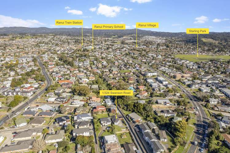 1/324 Swanson Road Henderson_16