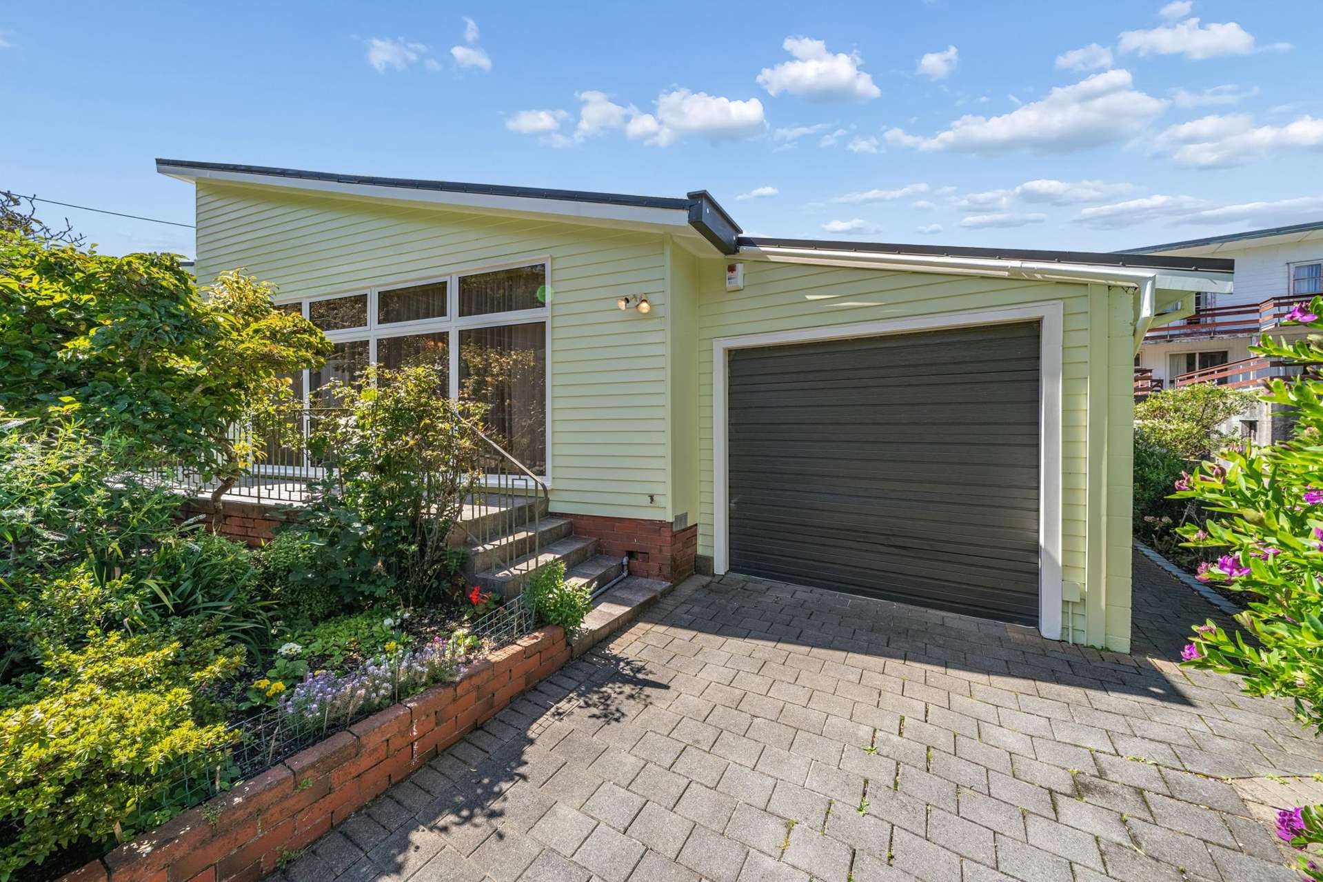 24 Cornford Street Karori_0