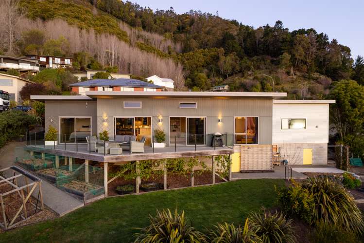 5 Blampied Place_0