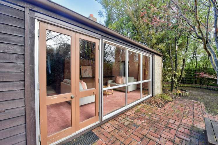 9 Ballantrae Place Gore_26