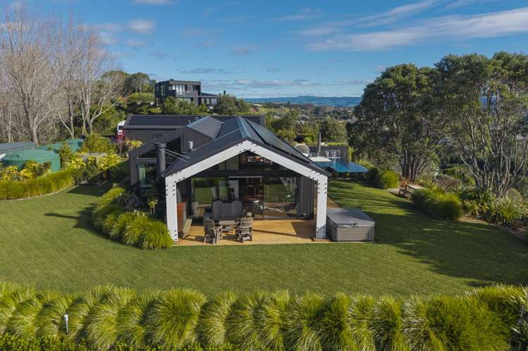 23 Estates Terrace Welcome Bay_21