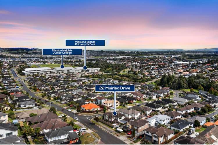 22 Muirlea Drive Flat Bush_24