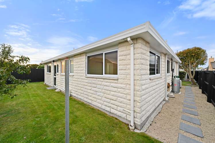 2/59 Epsom Road Sockburn_21