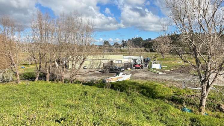 158 Pine Valley Road Dairy Flat_7