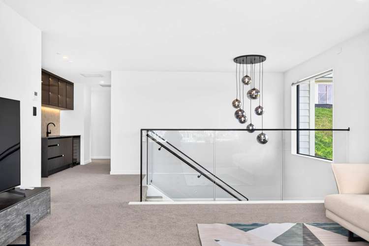 22 Tupa Street Long Bay_24
