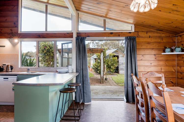 39 Todd Road Karapiro_6