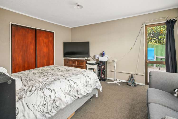 28a Marsden Road Stoke_11