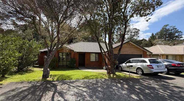 30 Lomas Way Albany_0