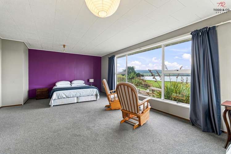 340, 350 Colac Foreshore Road Colac Bay_14