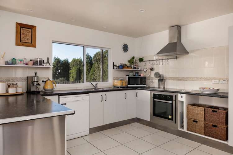 241D Stanners Road_5