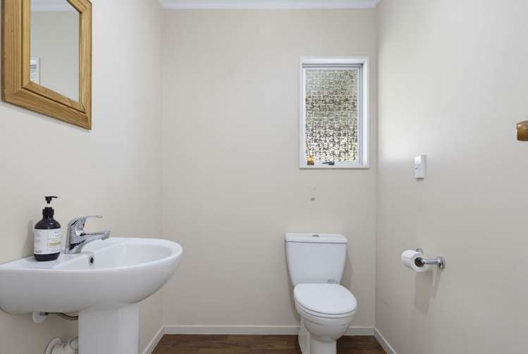146 Lodder Lane Riwaka Motueka_18