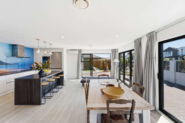 95 Te Korari Street Marshland_2