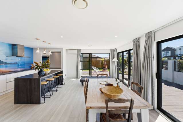 95 Te Korari Street Marshland_2