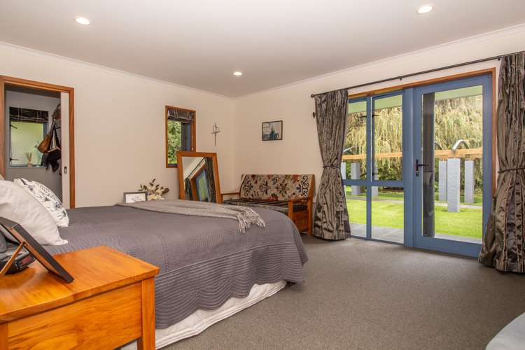 145 Nine Mile Road Westport_12