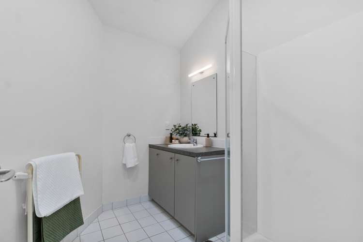 17/955 Mount Eden Road Three Kings_9