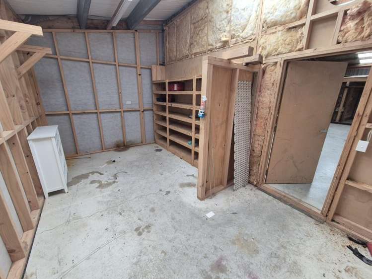 1/64 Riverbank Road Otaki_11