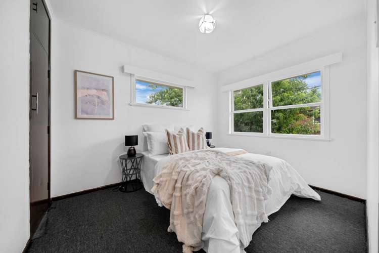 3/249 St George Street Papatoetoe_23