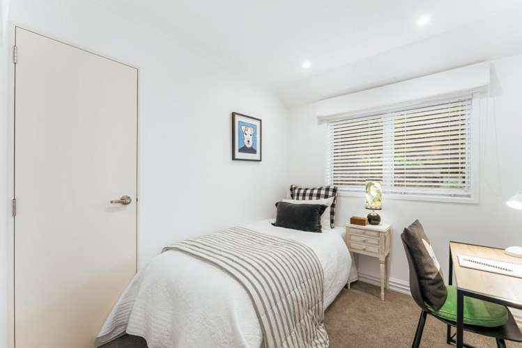 75D Oceanbeach Road Mt Maunganui_16