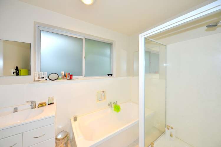 1 Florida Street Hornby_11