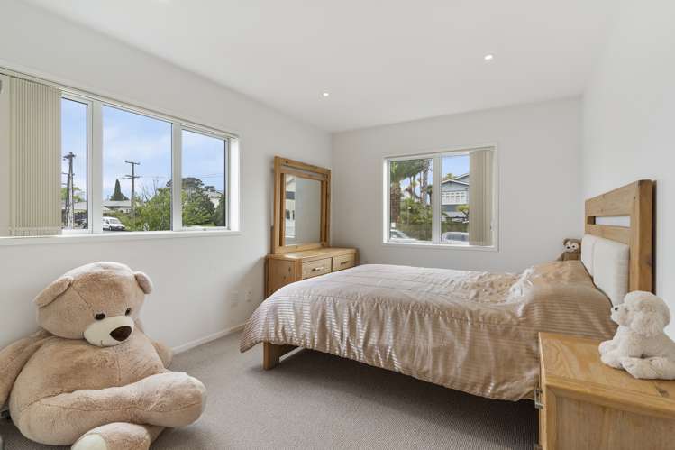 33a Koraha Street Remuera_15