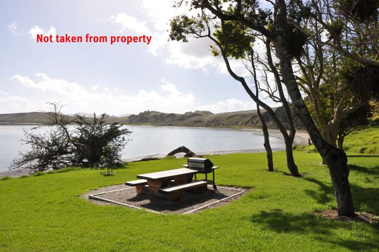 144 Takahoa Drive Kaiwaka_30