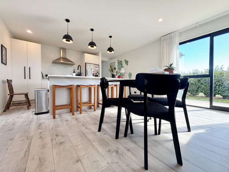 1 Cowley Lane Rolleston_5