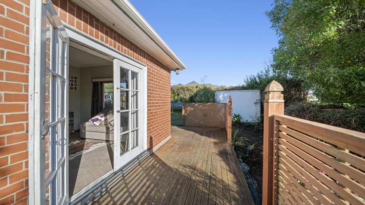 30 Wilkinson Street Liberton_16