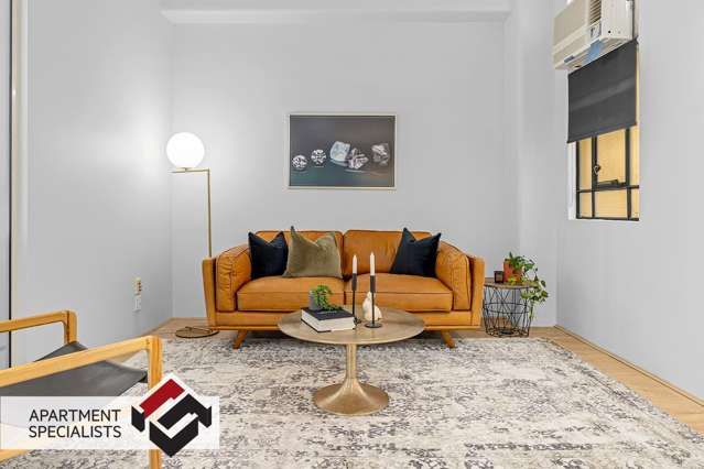 22 High Street Auckland Central_1