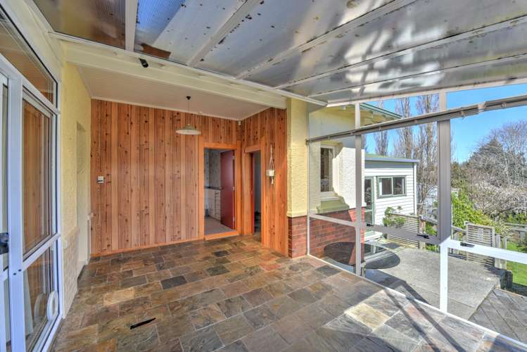 30 Crewe Street Gore_15