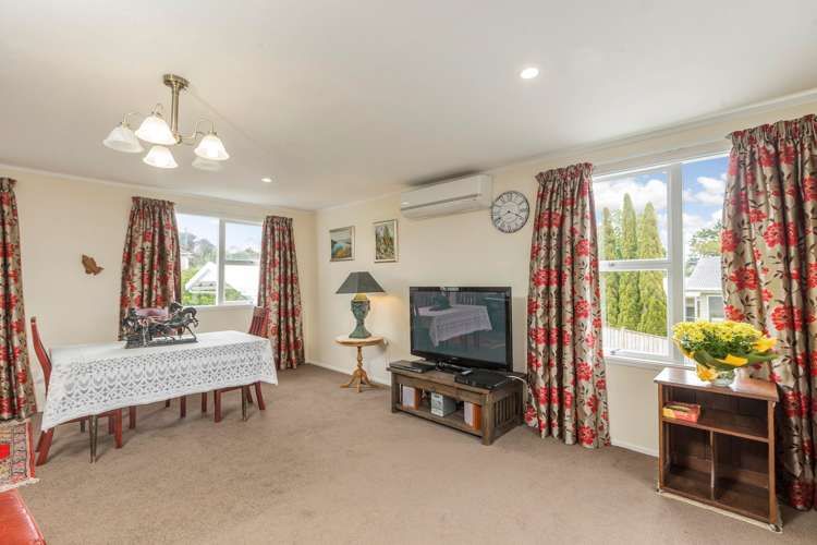 9 Chippendale Crescent Birkdale_3