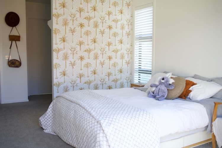 17 Tuke Lane Wanaka_7