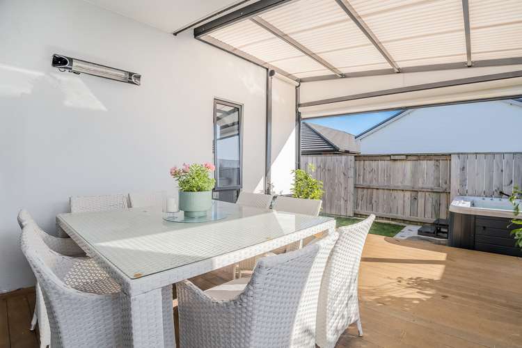 10 Knightia Drive Papamoa_9