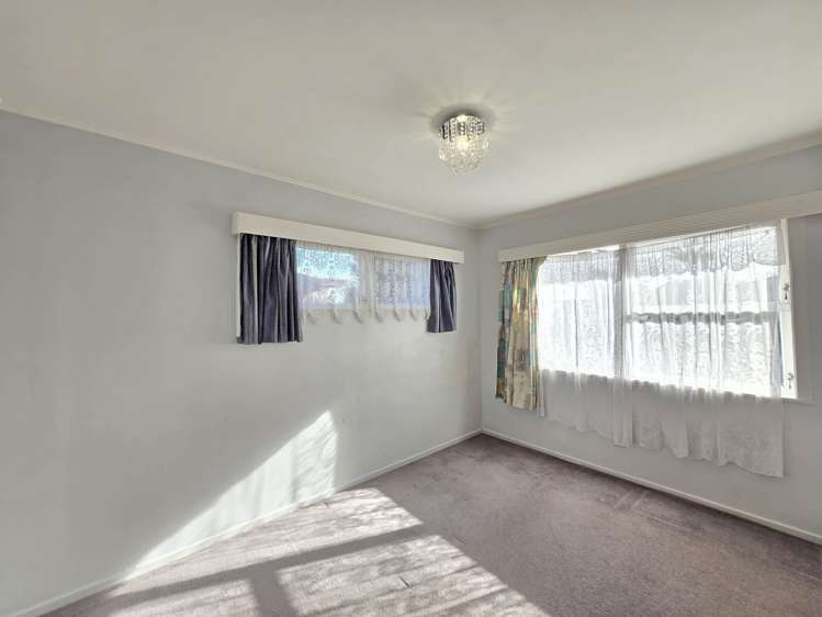 31 Cheviot Street Mangere East_6