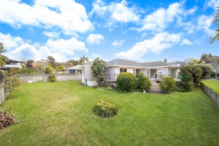 21 Oakpark Place West Harbour_29