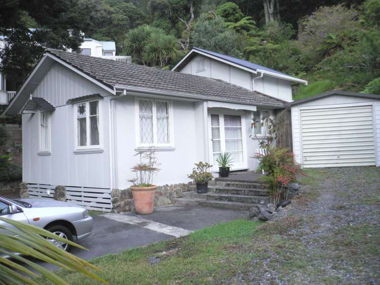 57 Kings Road Paihia_13