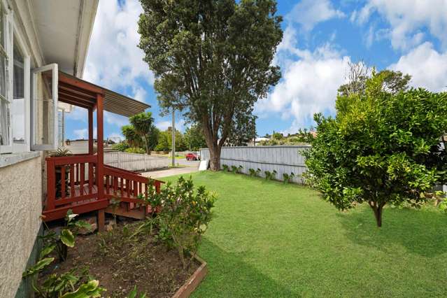 12 Gordon Road Papatoetoe_1