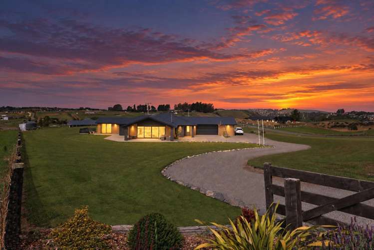 18 Pukeko Lane_0