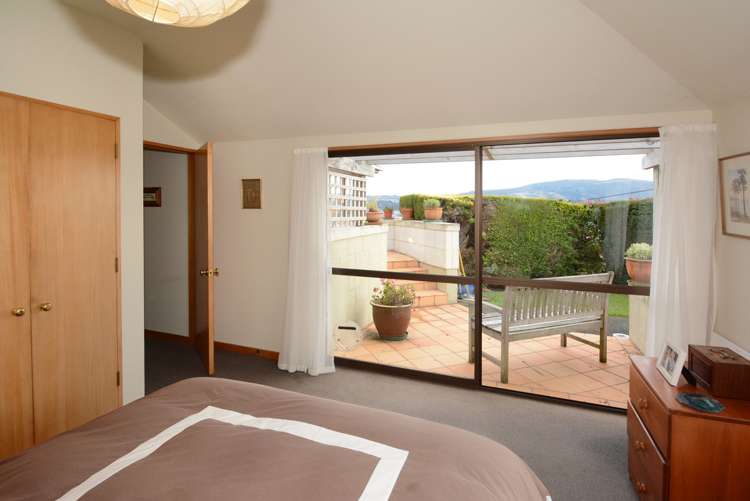 126 Doon Street Waverley_15