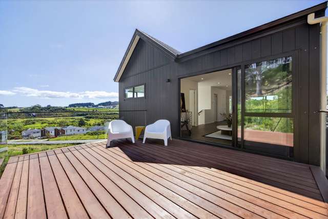 244E West Hoe Heights Orewa_1