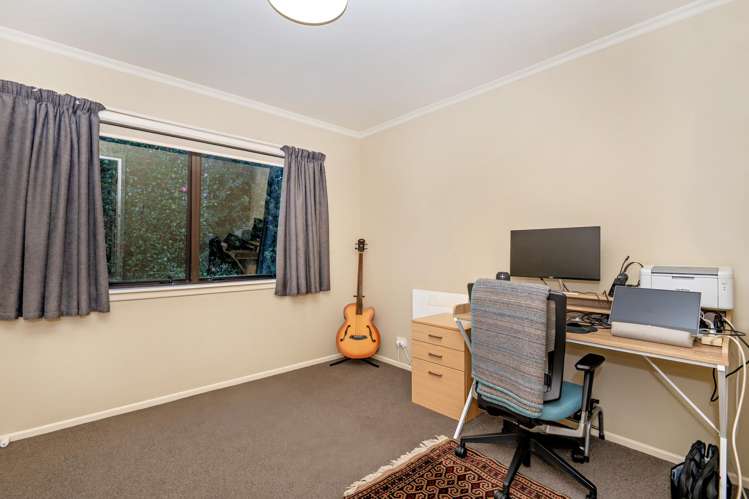 18 Hukutaia Road Opotiki_15