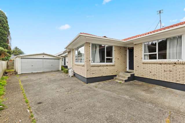 657 Massey Road Mangere_4